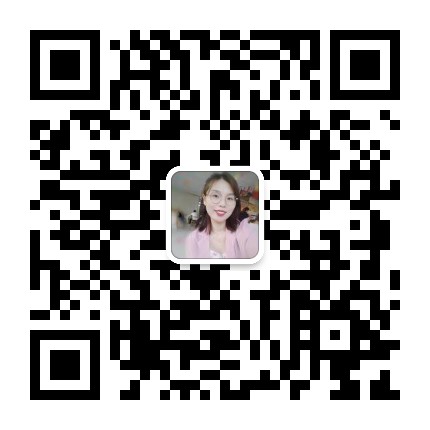 硐室防爆門(mén)價(jià)格 硐室防爆門(mén)價(jià)格
